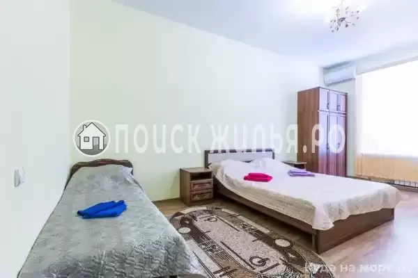 «Магия» «Магия»