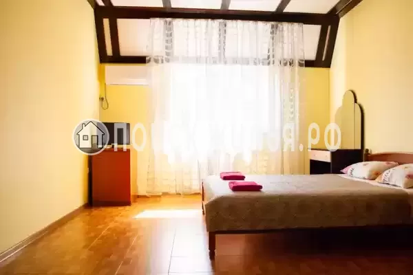 «Магия» «Магия»