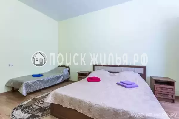 «Магия» «Магия»