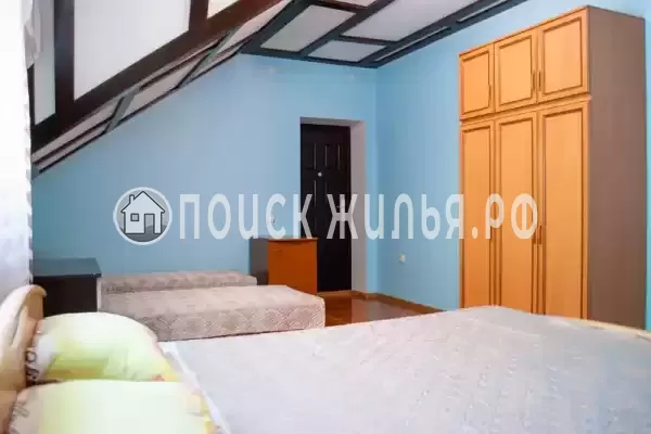 «Магия» «Магия»