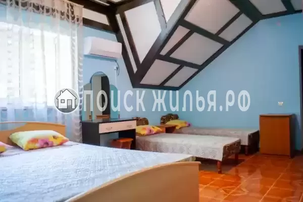 «Магия» «Магия»