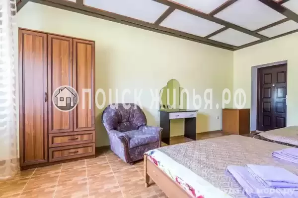 «Магия» «Магия»