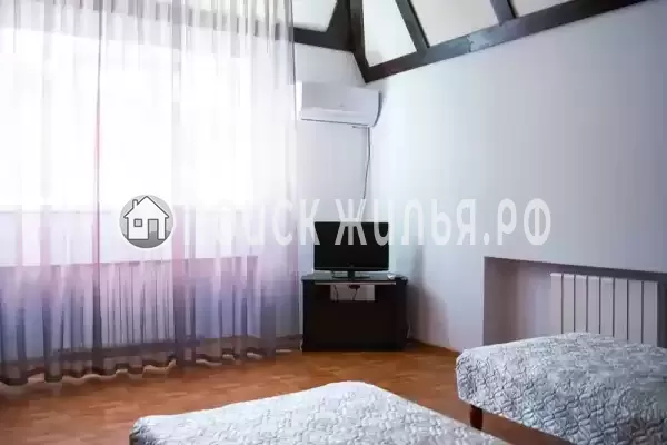 «Магия» «Магия»