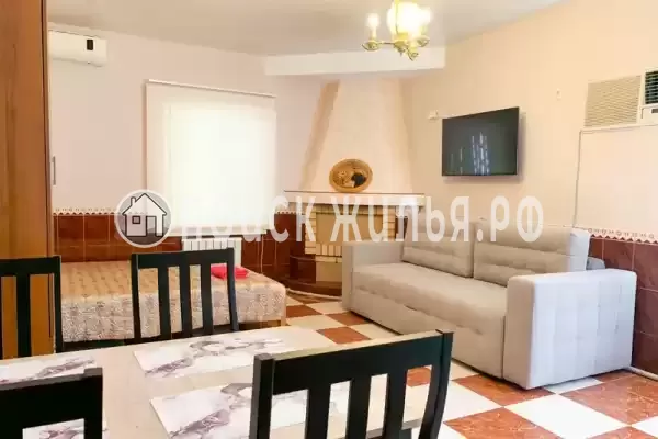 «Магия» «Магия»