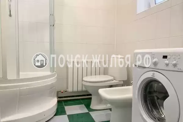 «Магия» «Магия»