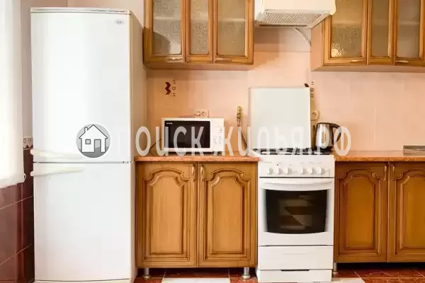 «Магия» «Магия»