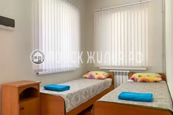 «Магия» «Магия»