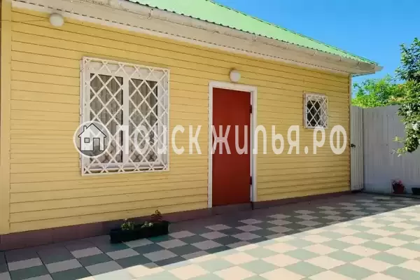 «Магия» «Магия»