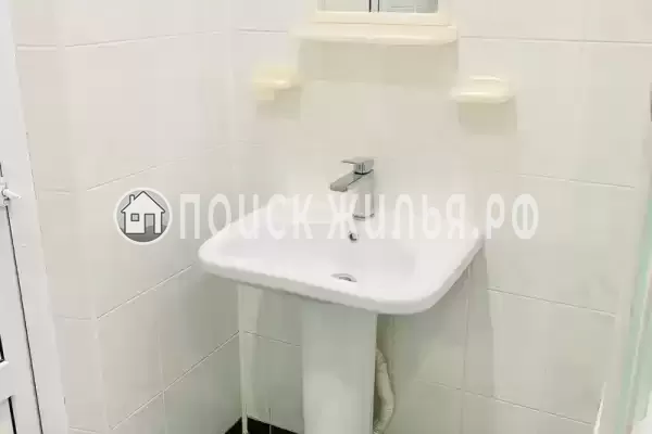 «Магия» «Магия»