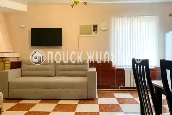 «Магия» «Магия»