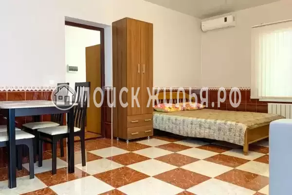 «Магия» «Магия»