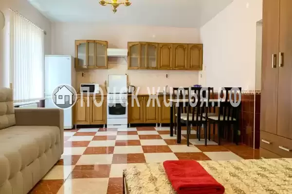 «Магия» «Магия»