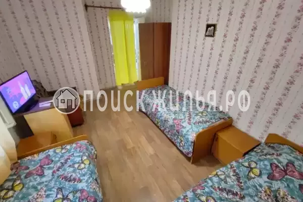 Частный сектор «Частный дом на Революционной» Частный сектор «Частный дом на Революционной»