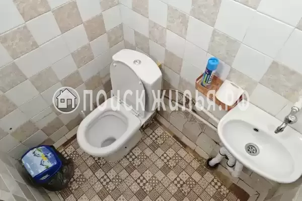 Частный сектор «Частный дом на Революционной» Частный сектор «Частный дом на Революционной»