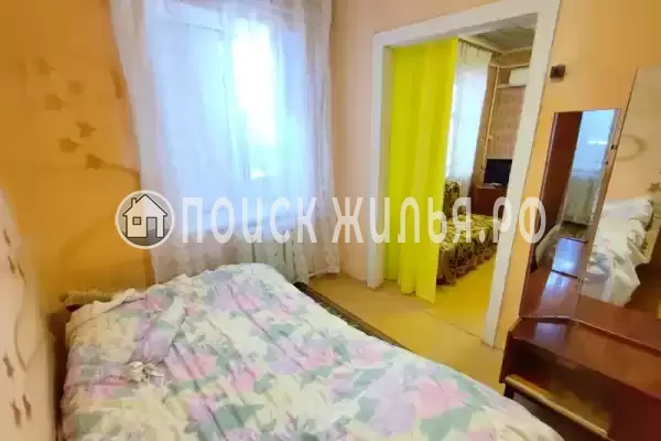 Частный сектор «Частный дом на Революционной» Частный сектор «Частный дом на Революционной»