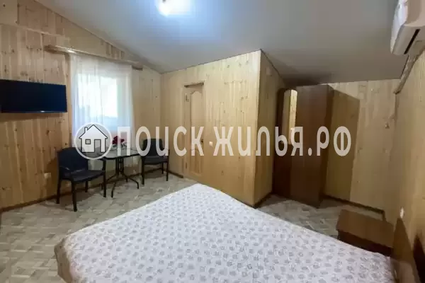 Гостевой дом «Сюзанна»