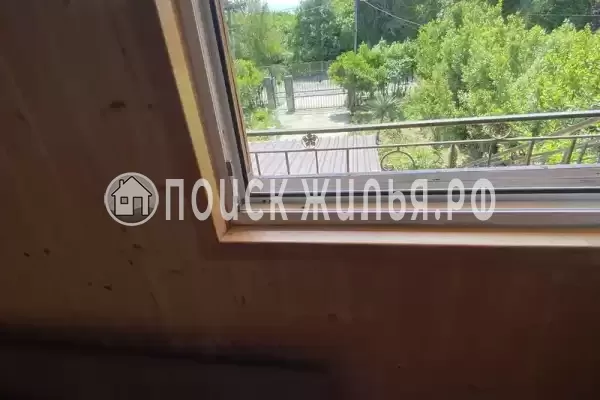 Гостевой дом «Сюзанна»