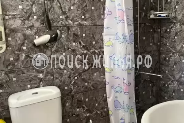 Гостевой дом «Сюзанна»