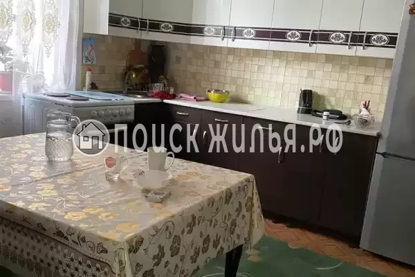 Гостевой дом «Сюзанна»