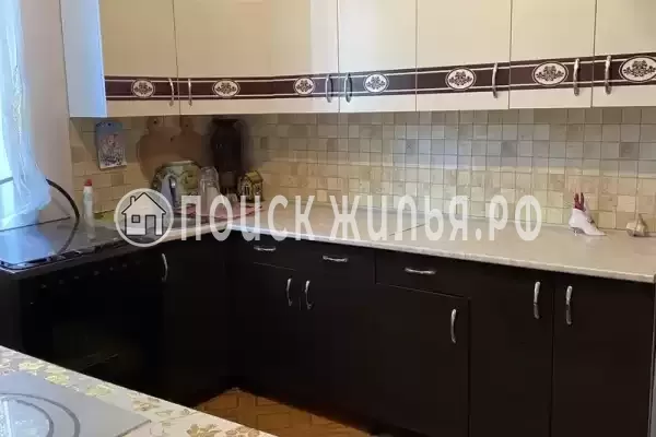 Гостевой дом «Сюзанна»