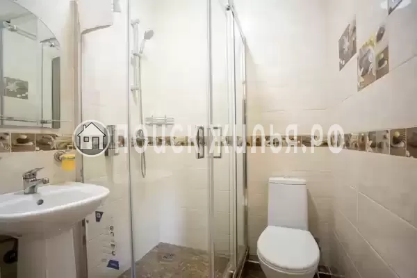 Гостевой дом «Атмосфера»