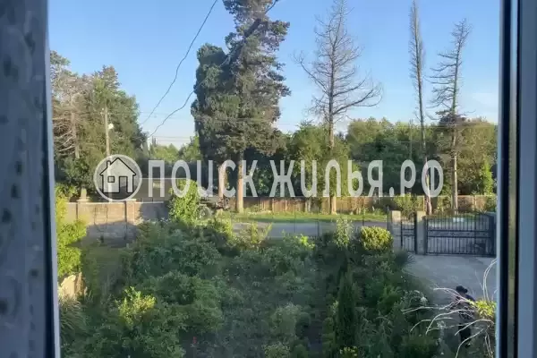 Гостевой дом «Сюзанна»