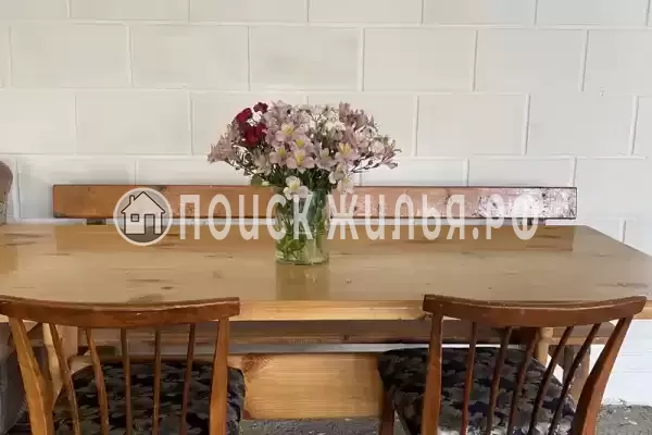 Гостевой дом «Сюзанна»