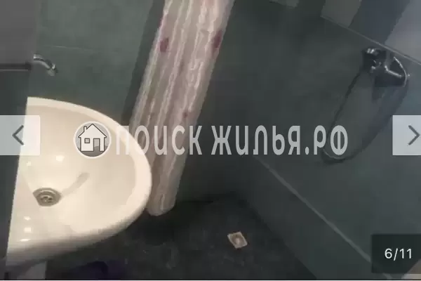 Гостевой дом «Сюзанна»