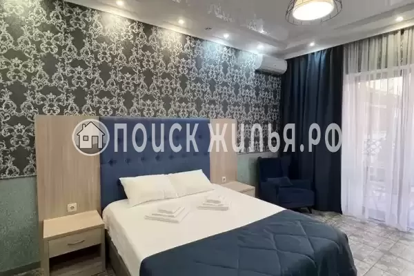 Гостевой дом «Aurum»