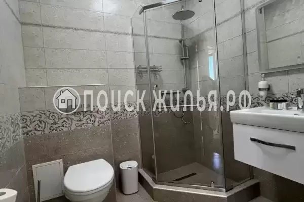 Гостевой дом «Aurum»