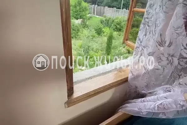 Гостевой дом «Сюзанна»