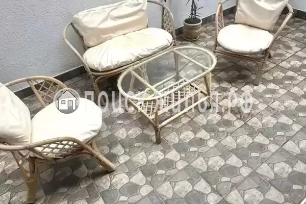 Гостевой дом «Aurum»