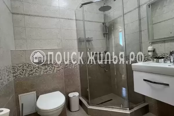 Гостевой дом «Aurum»