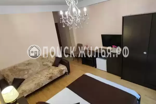 «Уютная лагуна» «Уютная лагуна»