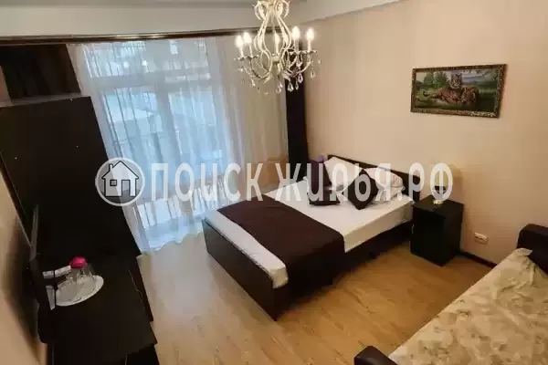 «Уютная лагуна» «Уютная лагуна»