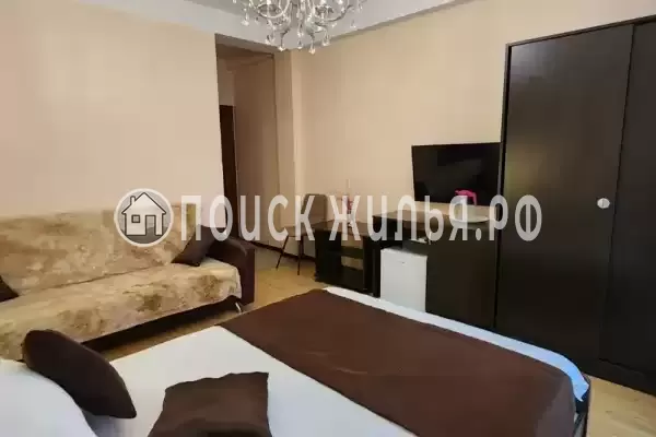 «Уютная лагуна» «Уютная лагуна»