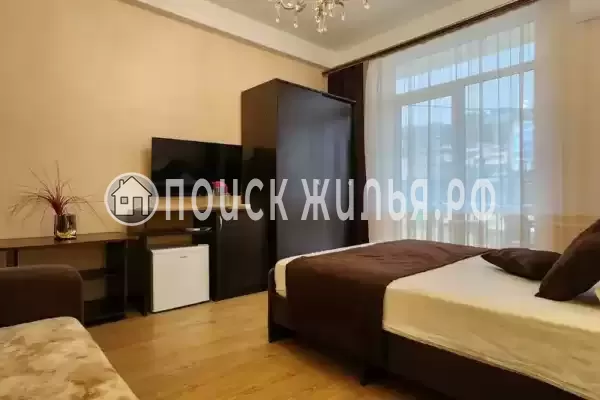 «Уютная лагуна» «Уютная лагуна»