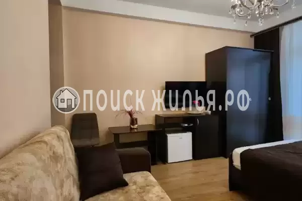 «Уютная лагуна» «Уютная лагуна»