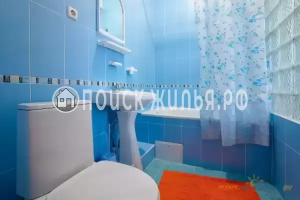 «Уютная лагуна» «Уютная лагуна»