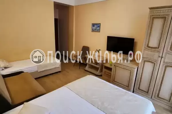 «Уютная лагуна» «Уютная лагуна»