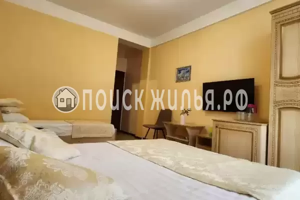 «Уютная лагуна» «Уютная лагуна»