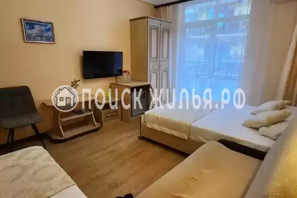 «Уютная лагуна» «Уютная лагуна»