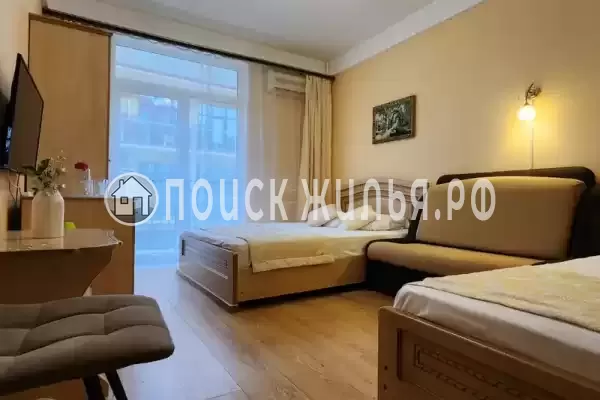 «Уютная лагуна» «Уютная лагуна»