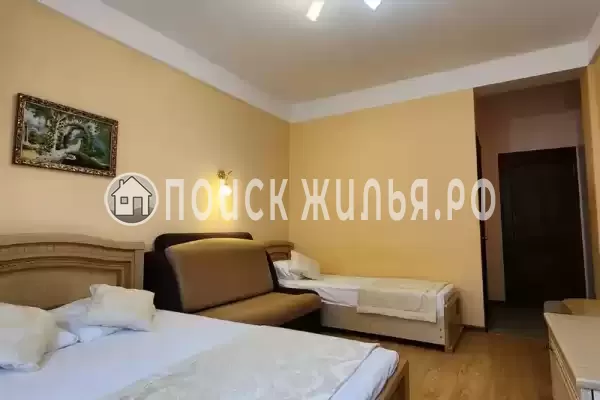 «Уютная лагуна» «Уютная лагуна»