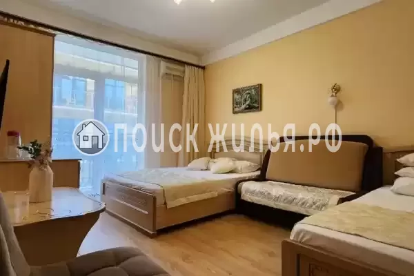 «Уютная лагуна» «Уютная лагуна»