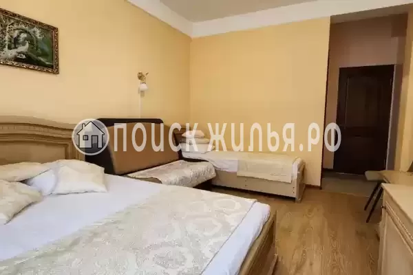 «Уютная лагуна» «Уютная лагуна»