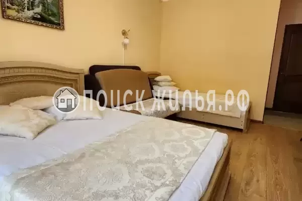 «Уютная лагуна» «Уютная лагуна»