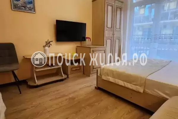 «Уютная лагуна» «Уютная лагуна»