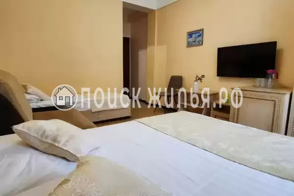 «Уютная лагуна» «Уютная лагуна»