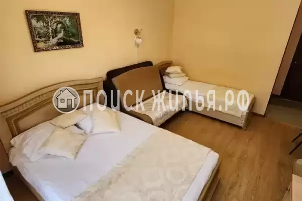 «Уютная лагуна» «Уютная лагуна»